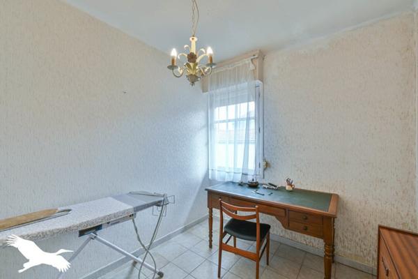 Maison à vendre |  Saint-Gaudens |  6 pièces | 110 m²