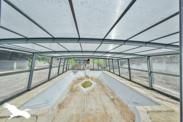 Maison à vendre |  Saint-Gaudens |  6 pièces | 110 m²