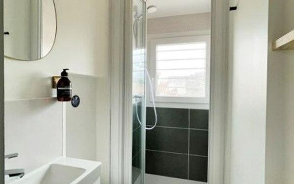 Appartement à louer    2 pièces •  Toulouse