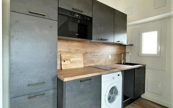 Appartement à louer    2 pièces •  Toulouse
