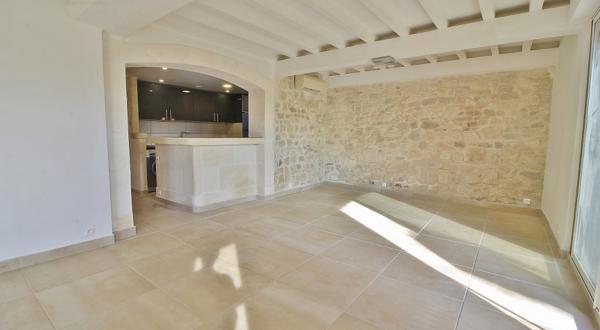 Maison 5 pièces - 135 m²