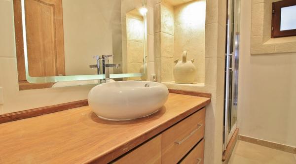 Maison 5 pièces - 135 m²