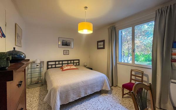 Maison à vendre    4 pièces • 115 m2 Rognes