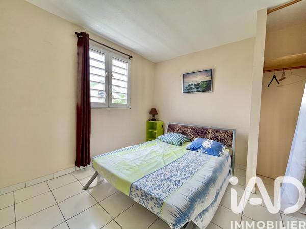 Maison à vendre 14 pièces 361 m² Sainte-Anne