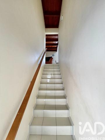 Maison à vendre 14 pièces 361 m² Sainte-Anne