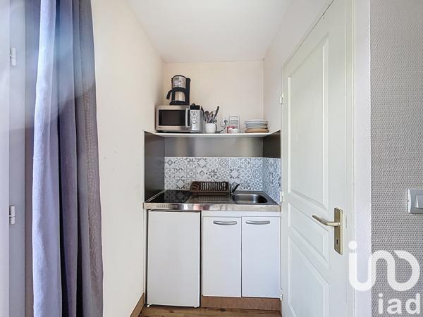 Appartement à vendre 6 pièces 85 m² La Rochelle