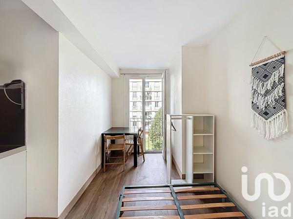 Appartement à vendre 6 pièces 85 m² La Rochelle