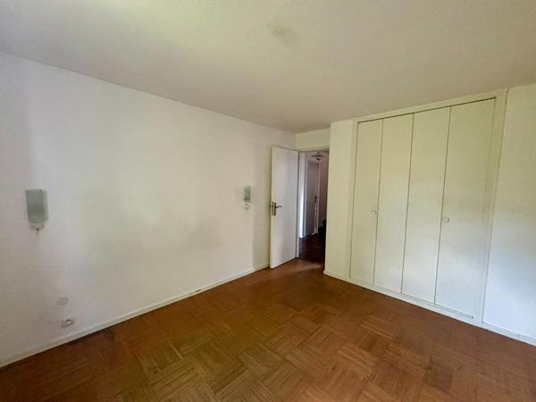 Maison - Eragny sur oise - 92m²