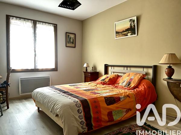 Maison à vendre 6 pièces 280 m² Gramat