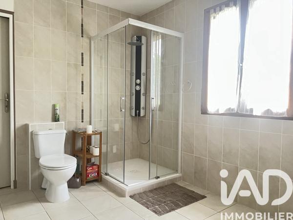 Maison à vendre 6 pièces 280 m² Gramat