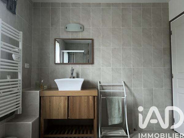 Maison à vendre 6 pièces 280 m² Gramat