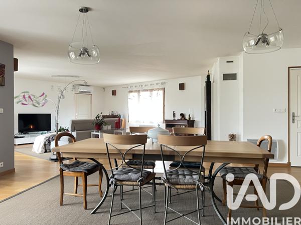 Maison à vendre 6 pièces 280 m² Gramat