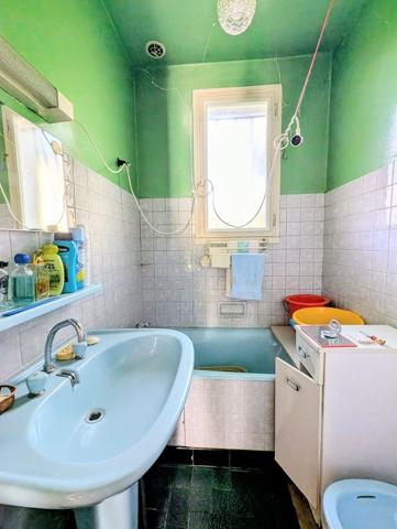 Vente / Maison de plain-pied