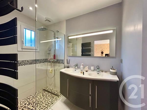 Maison à vendre  4 pièces - 170,19 m2 AUBAIS - 30