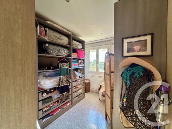 Maison à vendre  4 pièces - 170,19 m2 AUBAIS - 30