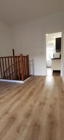 Location appartement Le Perreux-sur-Marne - 2 pièce(s) - 36 m² - 879 €/mois
