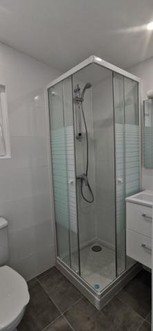 Location appartement Le Perreux-sur-Marne - 2 pièce(s) - 36 m² - 879 €/mois