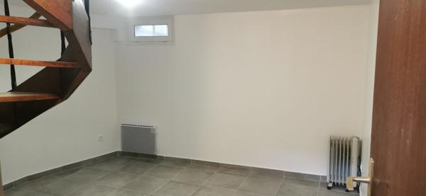 Location appartement Le Perreux-sur-Marne - 2 pièce(s) - 36 m² - 879 €/mois