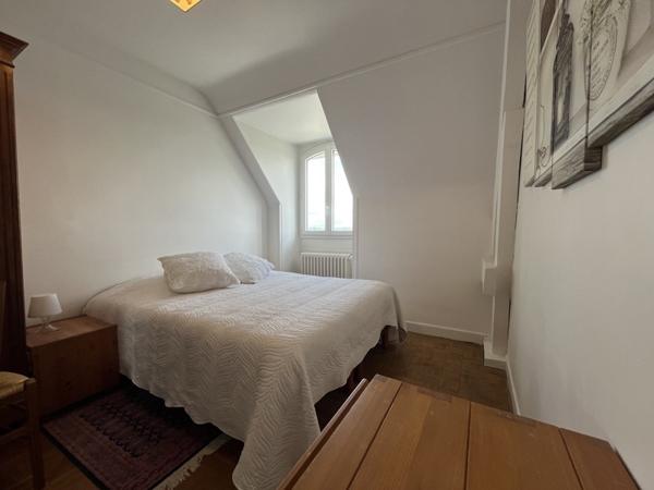 Maison à vendre 699 000 € Pontoise 8 p 174 m² DPE E