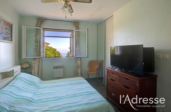 Maison Bastia 7 pièces 180 m2