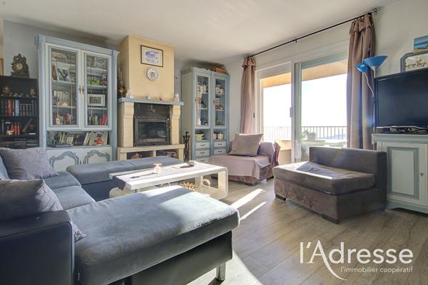 Maison Bastia 7 pièces 180 m2