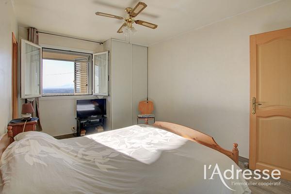 Maison Bastia 7 pièces 180 m2