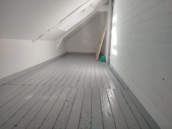 Longère rénovée à vendre 4 pièces (22)