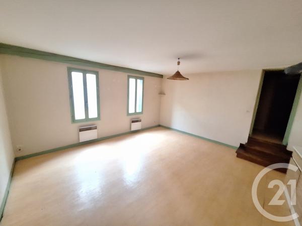 Immeuble à vendre  259 m2 MIREPOIX - 09