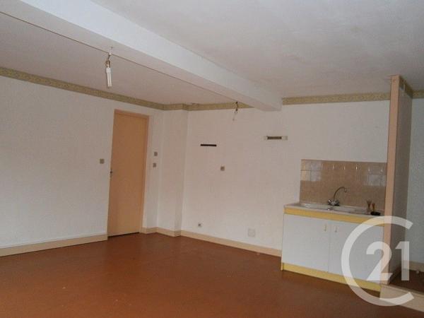 Immeuble à vendre  259 m2 MIREPOIX - 09