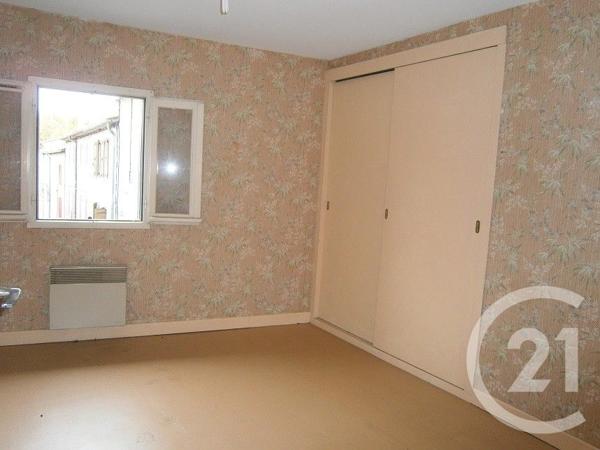 Immeuble à vendre  259 m2 MIREPOIX - 09