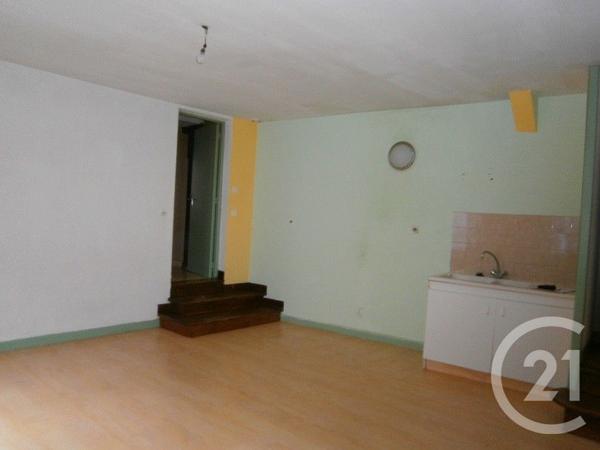 Immeuble à vendre  259 m2 MIREPOIX - 09