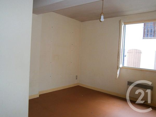 Immeuble à vendre  259 m2 MIREPOIX - 09