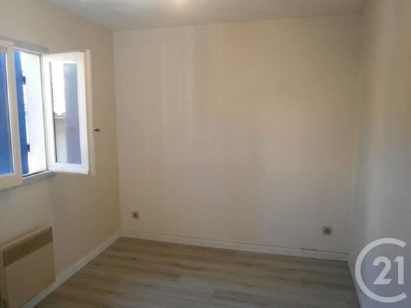 Immeuble à vendre  259 m2 MIREPOIX - 09