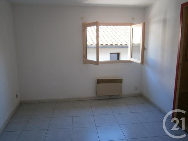 Immeuble à vendre  259 m2 MIREPOIX - 09