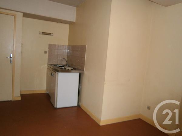 Immeuble à vendre  259 m2 MIREPOIX - 09