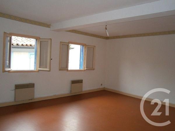 Immeuble à vendre  259 m2 MIREPOIX - 09