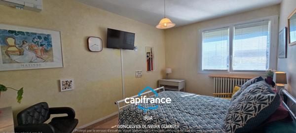 Maison à vendre 5 pièces MONFLANQUIN (47) Maison rénovée sur sous-sol avec un logement indépendant.