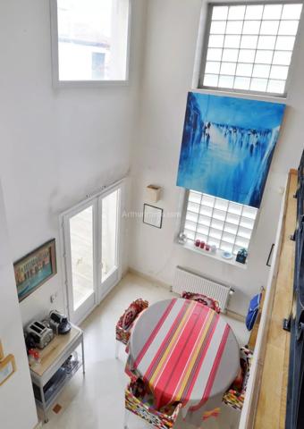 Vente Maison 8 pièces 207 m2 à Nogent-sur-Marne