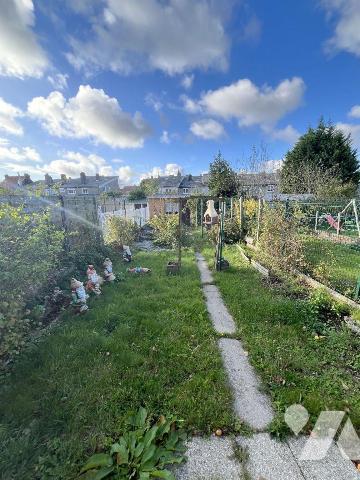 Notre Service Immobilier vous propose cette maison située à Saint-Martin-Boulogne dans un très ...