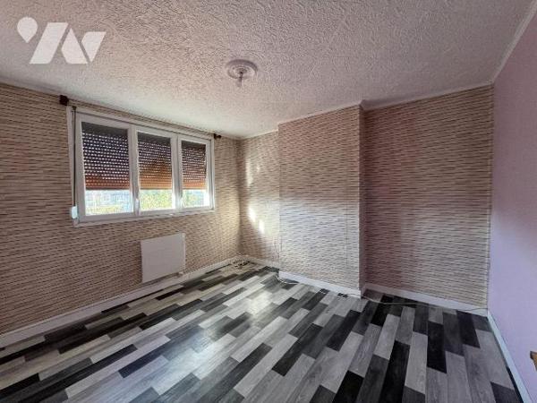 Notre Service Immobilier vous propose cette maison située à Saint-Martin-Boulogne dans un très ...