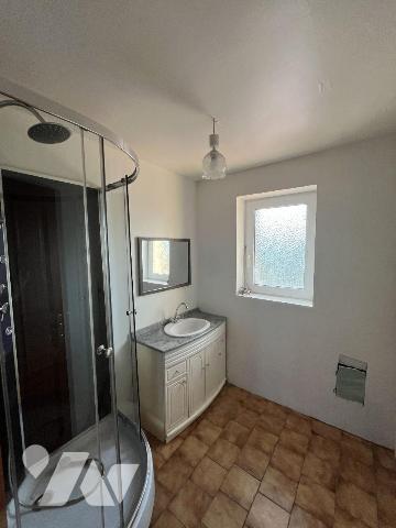 Notre Service Immobilier vous propose cette maison située à Saint-Martin-Boulogne dans un très ...