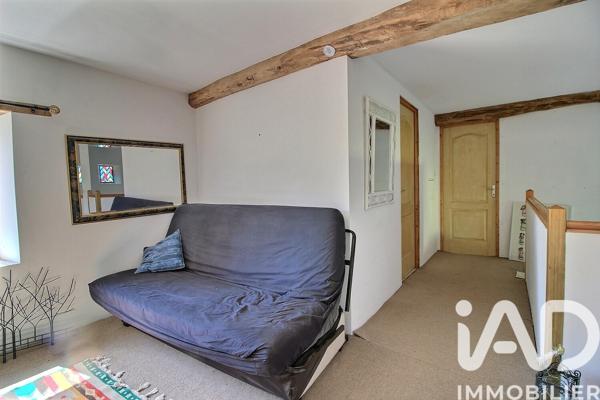 Maison à vendre 5 pièces 142 m² Dontreix