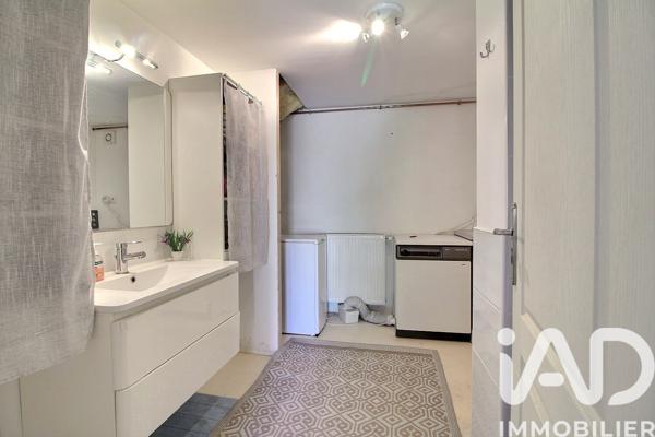 Maison à vendre 5 pièces 142 m² Dontreix