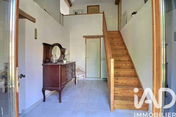 Maison à vendre 5 pièces 142 m² Dontreix