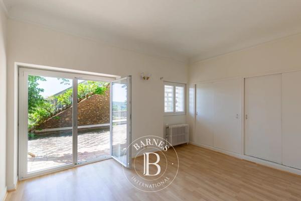 Chambourcy, Maison 3 Chambres -  233 m² à vendre