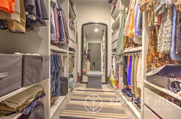 Le Boulou (66160) À découvrir en fin de lotissement : magnifique maison 4 faces