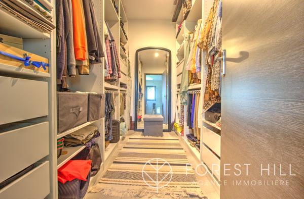 Le Boulou (66160) À découvrir en fin de lotissement : magnifique maison 4 faces