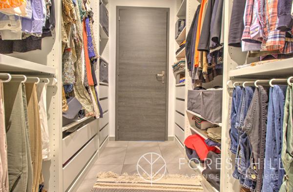 Le Boulou (66160) À découvrir en fin de lotissement : magnifique maison 4 faces