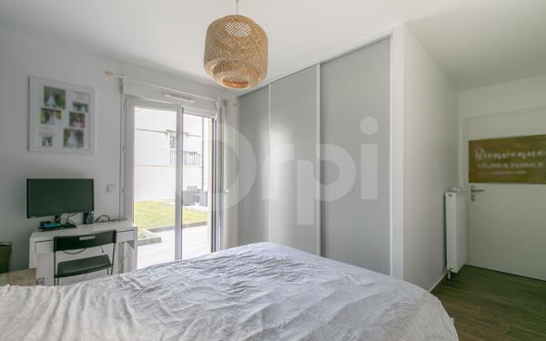 Appartement à vendre    3 pièces • 70,62 m2 Champs-sur-Marne