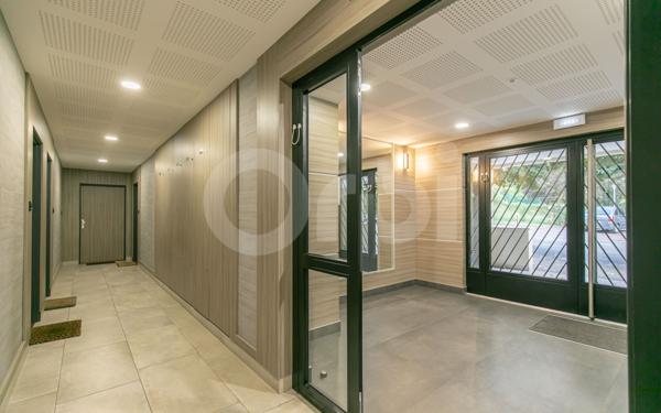 Appartement à vendre    3 pièces • 70,62 m2 Champs-sur-Marne